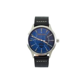 Reloj Hombre Timberland TDWGA2103602 (Ø 40 mm) Precio: 66.95000059. SKU: B1FZKA2D4F