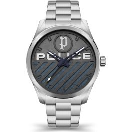Reloj Hombre Police (Ø 42 mm) Precio: 65.94999972. SKU: B1AH5TZSQD