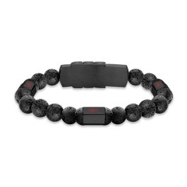 Pulsera Hombre Police PEAGB2120332