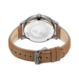 Reloj Hombre Timberland TDWGB2132201 (Ø 46 mm)