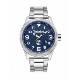 Reloj Hombre Timberland TDWGG2132301 Reloj Hombre Timberland TDWGG2132301 Precio: 118.88999958. SKU: B137ZBX3ZT