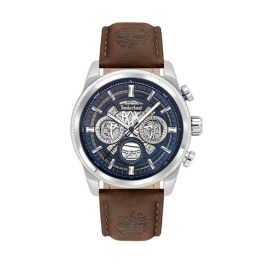 Reloj Hombre Timberland TDWGF2200703 Precio: 142.6900002. SKU: B1JJRZ6KWT