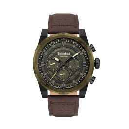 Reloj Hombre Timberland TDWGF2202001