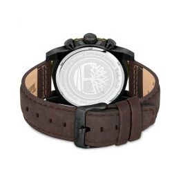 Reloj Hombre Timberland TDWGF2202001