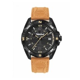 Reloj Hombre Timberland TDWGB2202101 Negro Precio: 157.905000484. SKU: B15QV8H2WV