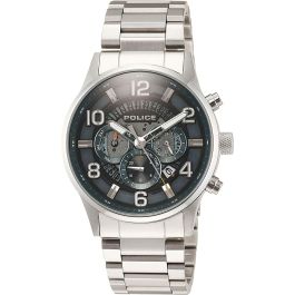 Reloj Hombre Police PEWJK2203101 Precio: 262.89999967. SKU: B188X3S36S