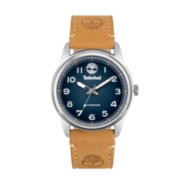 Reloj Hombre Timberland TDWGA2152102 Precio: 109.50000028. SKU: B17LMGWSFJ