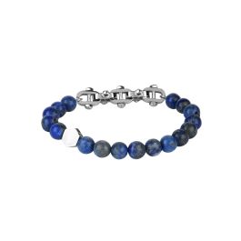 Pulsera Mujer Police PEAGB2211233