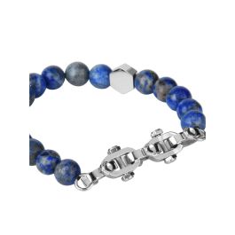 Pulsera Mujer Police PEAGB2211233