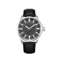 Reloj Hombre Police (Ø 46 mm) Precio: 68.94999991. SKU: B1A6ZCLN45