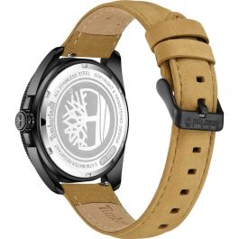 Reloj Hombre Timberland TDWGB2230601 (Ø 46 mm)