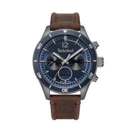 Reloj Hombre Timberland TDWGF2230903 Precio: 231.49999994. SKU: B1KJ5XRBXG