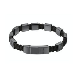 Pulsera Hombre Police PEAGB0001207 Precio: 131.39390050819998. SKU: B1E97DTDCD