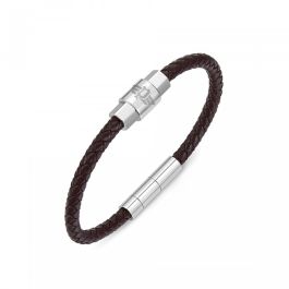 Pulsera Hombre Police PEAGB0001406