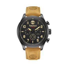 Reloj Hombre Timberland TDWGF0009701 Precio: 288.58499997580003. SKU: B14JQE9FQM