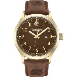 Reloj Hombre Timberland TDWGB0010104 Precio: 170.50000011. SKU: B1A2FP75LM