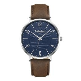 Reloj Hombre Timberland TDWGA0010901 Precio: 191.119499879. SKU: B1J9QZLW86