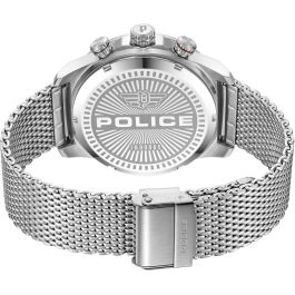Reloj Hombre Police PEWJG0006504 (Ø 44 mm)