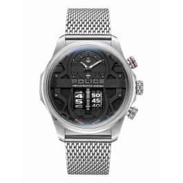 Reloj Hombre Police PEWJG0006504 (Ø 44 mm)