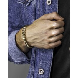 Pulsera Hombre Police PEAGB0008602