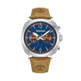 Reloj Hombre Timberland TDWGF0028204