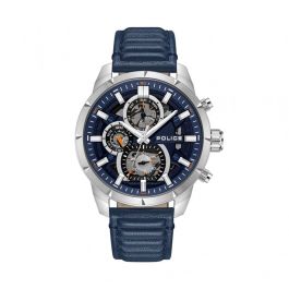 Reloj Hombre Police PEWJF0021801 Precio: 264.38499941919997. SKU: B19E575QKP