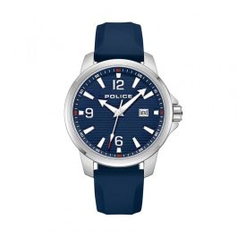 Reloj Hombre Police PEWJN0020901