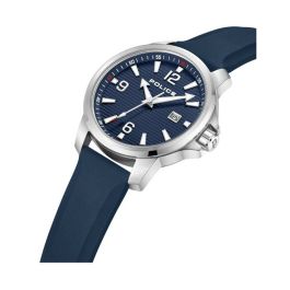 Reloj Hombre Police PEWJN0020901