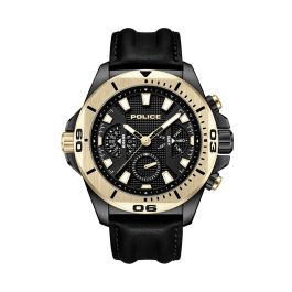 Reloj Hombre Police PEWJF0022501 Precio: 377.2659000726. SKU: B1C5B9JQSL