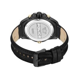 Reloj Hombre Police PEWJF0022501