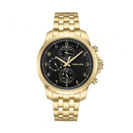 Reloj Hombre Police PEWJK0021506