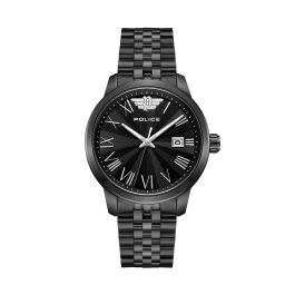 Reloj Hombre Police PEWJH0021304