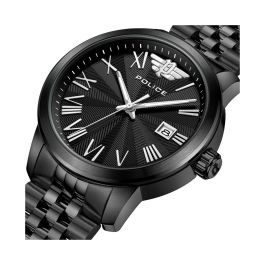 Reloj Hombre Police PEWJH0021304