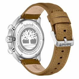 Reloj Hombre Timberland TDWGF0028702