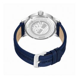 Reloj Hombre Timberland TDWGN0029101