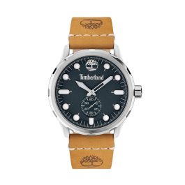 Reloj Hombre Timberland TDWGA0028501