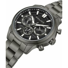 Reloj Hombre Police PEWJK0021003