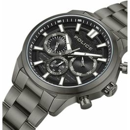 Reloj Hombre Police PEWJK0021003