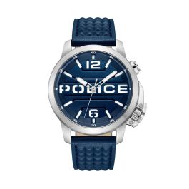 Reloj Hombre Police PEWJD0021702 Precio: 229.64590048399998. SKU: B1JC6TXKF8