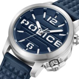 Reloj Hombre Police PEWJD0021702