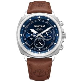 Reloj Hombre Timberland TDWGF0042001 Precio: 241.86689984269998. SKU: B1D36SYA78