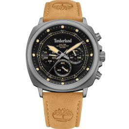 Reloj Hombre Timberland TDWGF0042002 Negro Precio: 240.5358997096. SKU: B1553KFNCZ