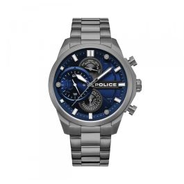 Reloj Hombre Timberland PEWGK0039205