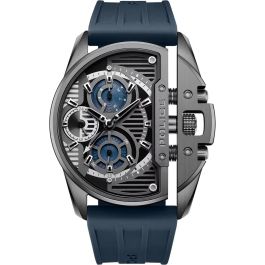 Reloj Hombre Police PEWGQ2203604 Precio: 292.49999977. SKU: B1JYSETXRF