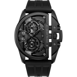 Reloj Hombre Police PEWGQ2203605 Precio: 373.39390021779997. SKU: B13TBC2DRE