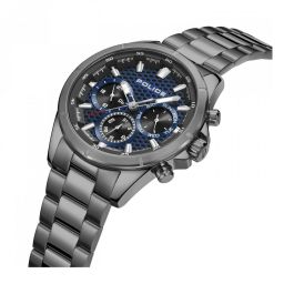 Reloj Hombre Police PEWGK2204105