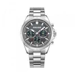 Reloj Hombre Police PEWGK2204106 Verde