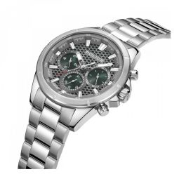 Reloj Hombre Police PEWGK2204106 Verde