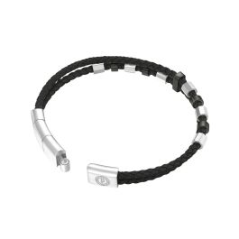 Pulsera Hombre Police PEAGB0035601