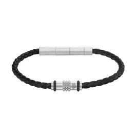 Pulsera Mujer Police PEAGB0036201